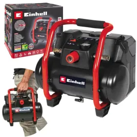 einhell-kompresor-bezolejowy-akumulatorowy-2x18v-te-ac-36-150-li-of-solo
