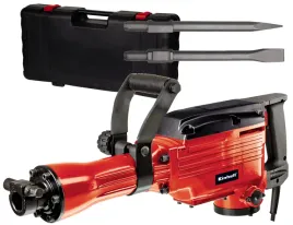 einhell-mlot-wyburzeniowy-tc-dh-43-walizka-sds-hex-43j-1600w-cegla-zelbet