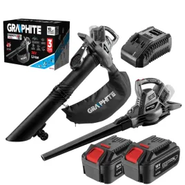graphite-dmuchawa-odkurzacz-ogrodowy-4x2ah-akumulator-36v-2w1-35l-58g036