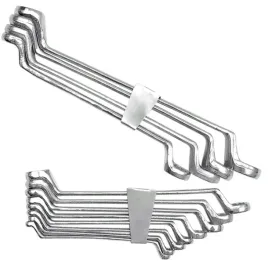 vorel-klucze-zestaw-12-sztuk-kluczy-oczkowo-odgietych-6-32-mm-clip-52630
