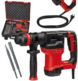 einhell-mlot-wyburzeniowy-elektryczny-te-dh-5-sds-dluta-walizka-750w-5j