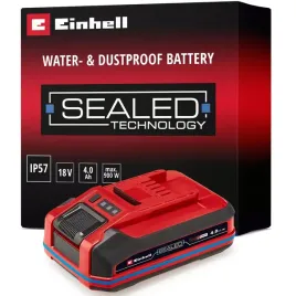 einhell-pxc-akumulator-18v-4ah-bateria-do-ladowarki-sealed-plus-4511627