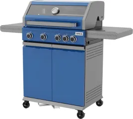 yato-grill-gazowy-ogrodowy-4-1-142kw-niebieski-5-palnikow-zeliwny-ruszt