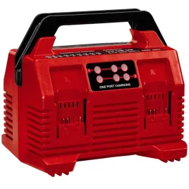 einhell-poczworna-ladowarka-do-akumulatora-baterii4a-22-x-quattrocharger