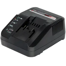 einhell-ladowarka-power-x-change-18v-3a-do-ladowania-baterii-akumulatorow