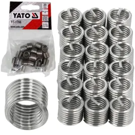 yato-20-sztuk-wkladow-spiralnych-do-naprawy-gwintow-m8x125mm-yt-1766