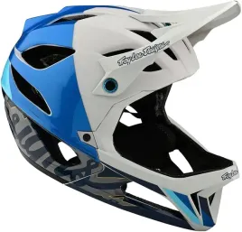 kask-rowerowy-troy-lee-designs-stage-mips-mtb-xl-xxl-60-63-cm