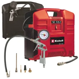 einhell-kompresor-akumulatorowy-2x18v-te-ac-36-8-li-of-set-solo-4020440