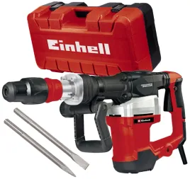 einhell-mlotowiertarka-mlot-udarowy-elektryczny-te-rh-950-5f-sds-max-950w