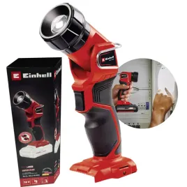 einhell-latarka-akumulatorowa-18v-led-280lm-te-cl-18-li-h-solo-4514130