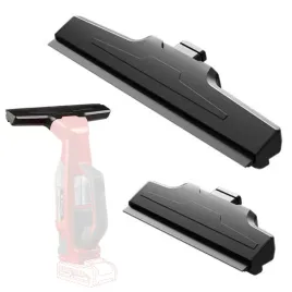 einhell-zestaw-dysz-do-urzadzenia-do-mycia-szyb-do-brillianto-3437102