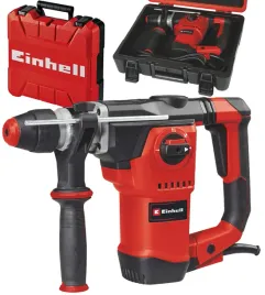 einhell-mlot-udarowo-obrotowy-te-rh-32-1600-elektryczny-sds-walizka-1600w