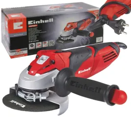 einhell-szlifierka-katowa-te-ag-125-750-4430880-elektryczna-diax-125mm-750w