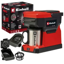 einhell-ekspres-do-kawy-2w1-akumulatorowy-18v-kubek-te-cf-18-li-solo