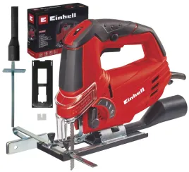 einhell-elektryczna-wyrzynarka-sieciowa-th-js-85-drewna-metalu-regulacja