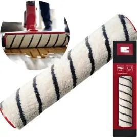 einhell-walek-szczotkowy-do-cleanexxo-beznarzedziowa-wymiana-3437111