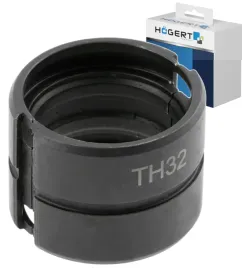 hogert-ht1p653-matryca-wymiena-th-32-szczeki-do-zaciskarki-zlaczek-rur-pex