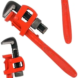 klucz-hydrauliczny-do-rur-10-stillson-250mm-srednica-rury-max-1-toya55250