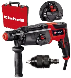 einhell-mlot-udarowy-te-rh-950-5f-4257978-950w-walizka-sds-5-funkcji
