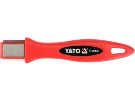 4-stronna-ostrzalka-reczna-do-narzedzi-nozy-sekatorow-yt-87470-yato