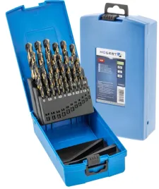 zestaw-wiertel-do-metalu-kpl-25-szt-1-13-mm-hogert-ht6d800-wiertla-nwka