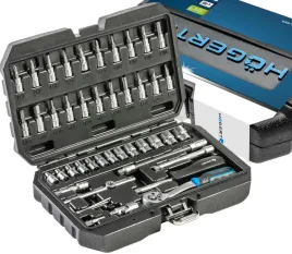 hogert-zestaw-nasadki-bity-klucze-nasadowe-komplet-kluczy-ht1r216-46el-1-4