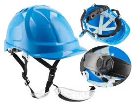 hogert-kask-roboczy-budowlany-helm-ochronny-4-punk-niebieski-ploner-ht5k195