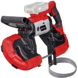 einhell-pila-tasmowa-115x127-mm-akumulatorowa-18v-te-mb-18-127-li-solo