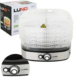 suszarka-spozywcza-do-grzybow-owocow-warzyw-ziol-500w-regulacja-68270