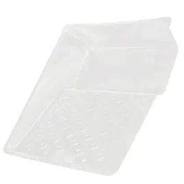 geko-wklad-do-kuwety-malarskiej-duzej-330x350mm-plastikowy-5-sztuk-g66365a