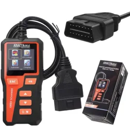 kraftanddele-solidny-tester-diagnostyczny-obd-ii-eobd-kd5672