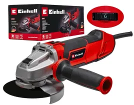 einhell-elektryczna-szlifierka-katowa-te-ag-125-1010-ce-diax-2-raczki-regul
