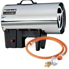 einhell-nagrzewnica-akumulatorowa-18v-37kw-waz-ge-hg-18-370-niro-l-solo