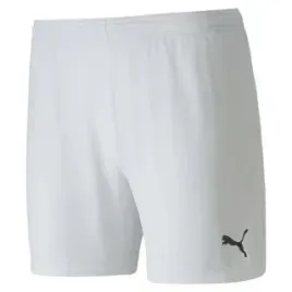 puma-spodenki-sportowe-biale-rozmiar-176-15-16lat