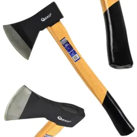 siekiera-profi-1000gx18-stal-wysokoweglowa-drewniany-trzonek-geko-g72212