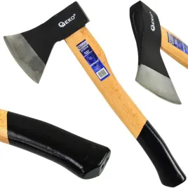 siekiera-profi-600gx14-stal-wysokoweglowa-drewniany-trzonek-geko-g72210
