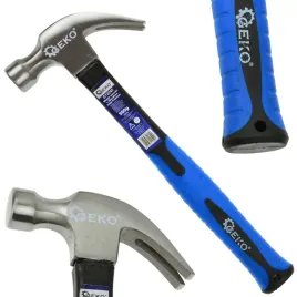 mlotek-szewski-500g-trzon-wlokno-szklane-33cm-fiberglass-premium-g72245