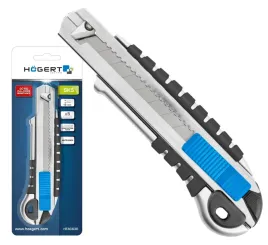 hogert-nozyk-z-ostrzem-lamanym-18-mm-ostrza-ze-stabilizacja-ht4c630-tapet
