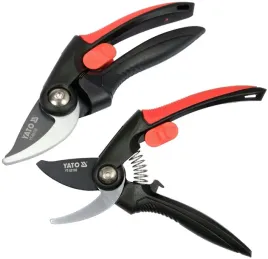 yato-sekator-nozycowy-uniwersalny-do-galezi-krzakow-208mm-yt-88180