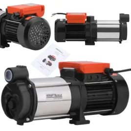 pompa-hydroforowa-powierzchowna-inox-do-wody-wydajna-mocna-cicha-mhi1300-mh