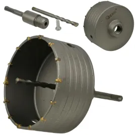 frez-do-betonu-120mm-sds-plus-m22-otwornica-wiertlo-prowadzace-geko-g40006