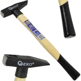mlotek-slusarski-200g-premium-stal-wysokoweglowa-drewno-geko-g72271