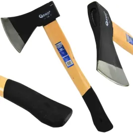 siekiera-profi-800gx14-stal-wysokoweglowa-drewniany-trzonek-geko-g72211
