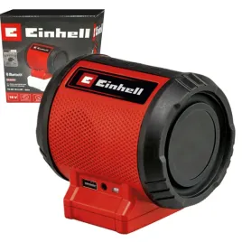 einhell-glosnik-bezprzewodowy-akumulatorowy-18v-usb-aux-tc-sr-18-li-solo