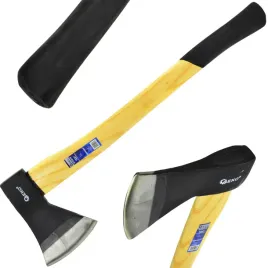siekiera-profi-1250gx24-stal-wysokoweglowa-drewniany-trzonek-geko-g72213