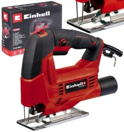 einhell-elektryczna-wyrzynarka-sieciowa-tc-js-60-1-drewna-metalu-400w-typ-t