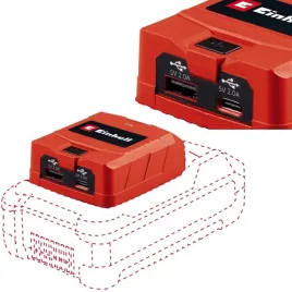 einhell-adapter-baterii-usb-tc-cp-18-li-usb-a-c-solo-4514148