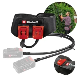 einhell-pas-na-baterie-do-narzedzi-18v-i-2x18v-hak-na-kabli-ge-pb-36-18-li