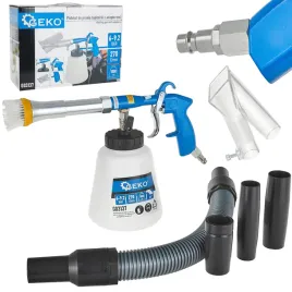 pistolet-do-prania-tapicerki-z-adapterami-1000ml-270l-min-geko-g03137