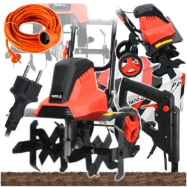 yato-glebogryzarka-elektryczna-kultywator-do-ziemi-6-nozy-1500w-40cm-p